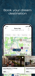 IHG One Rewards: Book Hotels 5.85.0 (Android 8.0+) IHG One Rewards: Book Hotels 5.85.0 (Android 8.0+)