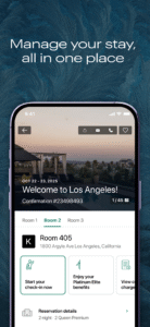IHG One Rewards: Book Hotels 5.85.0 (Android 8.0+) IHG One Rewards: Book Hotels 5.85.0 (Android 8.0+)