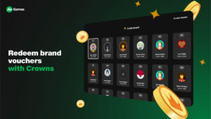 JioGames: Play, Win, Stream (Android TV) 4.1.0.9 JioGames: Play, Win, Stream (Android TV) 4.1.0.9