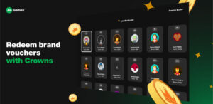 JioGames: Play, Win, Stream (Android TV) 4.1.0.9 JioGames: Play, Win, Stream (Android TV) 4.1.0.9