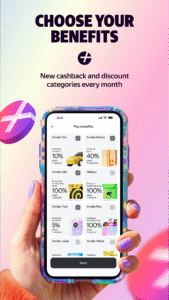 Yandex Pay: pay as you like 0.97.2 Yandex Pay: pay as you like 0.97.2