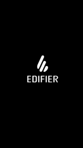 Edifier Connect 8.4.28