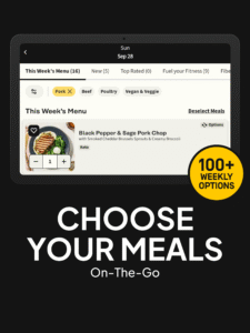 Factor_ Prepared Meal Delivery 25.46