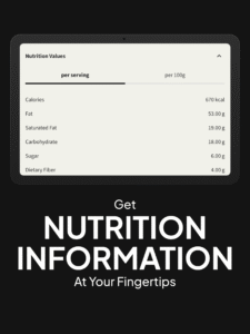 Factor_ Prepared Meal Delivery 25.46