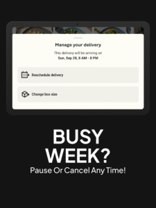 Factor_ Prepared Meal Delivery 25.46