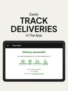 Factor_ Prepared Meal Delivery 25.46