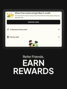 Factor_ Prepared Meal Delivery 25.46