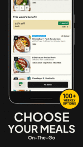 Factor_ Prepared Meal Delivery 25.46