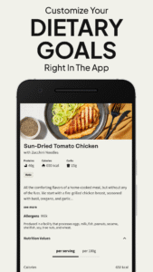 Factor_ Prepared Meal Delivery 25.46