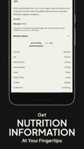 Factor_ Prepared Meal Delivery 25.46