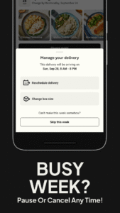 Factor_ Prepared Meal Delivery 25.46