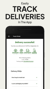 Factor_ Prepared Meal Delivery 25.46