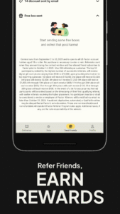 Factor_ Prepared Meal Delivery 25.46