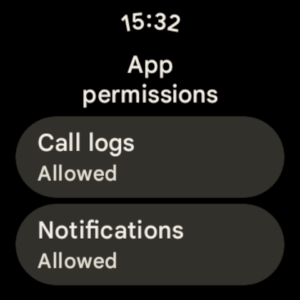 Pixel Watch Management Service (Wear OS) 2026.09.14.981058470-armeabi-v7a-release-wear