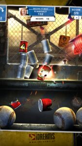 Can Knockdown 3 1.52
