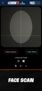 MLB The Show Companion App 6.2.6 MLB The Show Companion App 6.2.6
