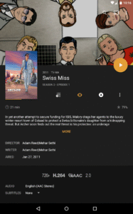 Plex Media Server 1.43.0.10231 (smb) (arm64-v8a) (320dpi)