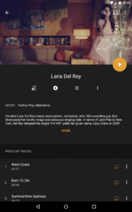 Plex Media Server 1.43.0.10231 (smb) (arm64-v8a) (320dpi)