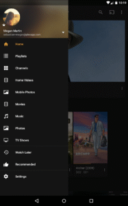 Plex Media Server 1.43.0.10231 (smb) (arm64-v8a) (320dpi)