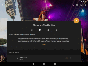Plex Media Server 1.43.0.10231 (smb) (arm64-v8a) (320dpi)