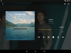 Plex Media Server 1.43.0.10231 (smb) (arm64-v8a) (320dpi)