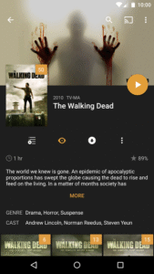 Plex Media Server 1.43.0.10231 (smb) (arm64-v8a) (320dpi)