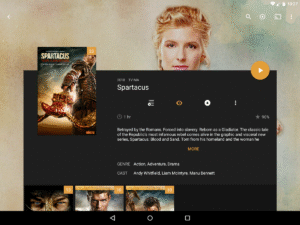 Plex Media Server 1.43.0.10231 (smb) (arm64-v8a) (320dpi)
