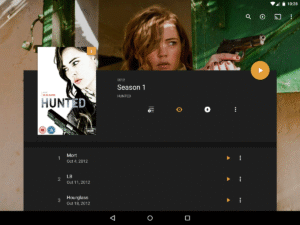 Plex Media Server 1.43.0.10231 (smb) (arm64-v8a) (320dpi)