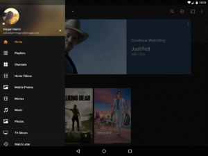 Plex Media Server 1.43.0.10231 (smb) (arm64-v8a) (320dpi)
