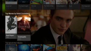 Plex Media Server 1.43.0.10231 (smb) (arm64-v8a) (320dpi)