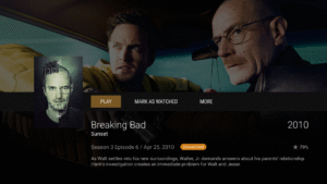 Plex Media Server 1.43.0.10231 (smb) (arm64-v8a) (320dpi)