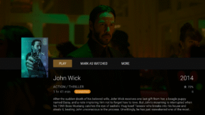 Plex Media Server 1.43.0.10231 (smb) (arm64-v8a) (320dpi)