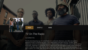 Plex Media Server 1.43.0.10231 (smb) (arm64-v8a) (320dpi)