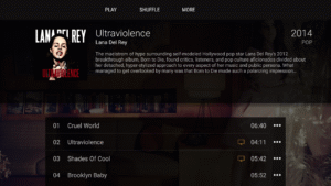 Plex Media Server 1.43.0.10231 (smb) (arm64-v8a) (320dpi)