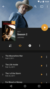 Plex Media Server 1.43.0.10231 (smb) (arm64-v8a) (320dpi)