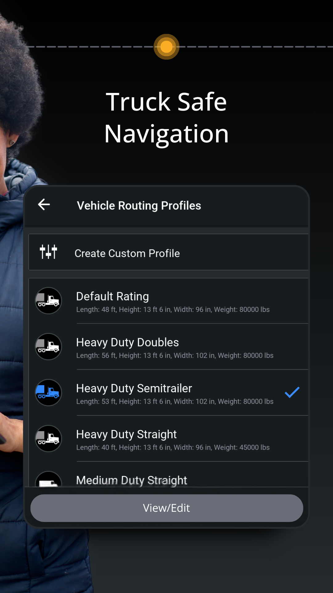 Copilot Map Download CoPilot GPS Navigation APKs for Android - APKMirror