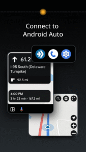 CoPilot GPS Navigation 11.2.0.1024