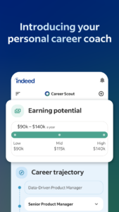 Indeed Job Search 297.0.0 Indeed Job Search 297.0.0