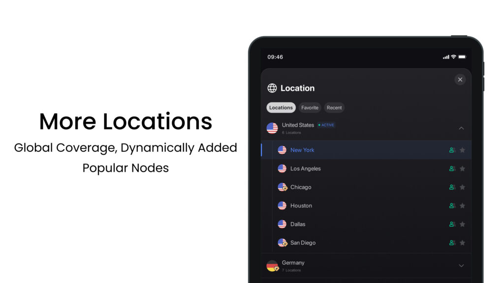 Download JumpJumpVPN: Fast & Secure APKs for Android - APKMirror