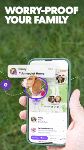 Life360: Stay Connected & Safe 25.42.1 Life360: Stay Connected & Safe 25.42.1