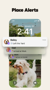Life360: Stay Connected & Safe 25.42.1 Life360: Stay Connected & Safe 25.42.1