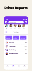 Life360: Stay Connected & Safe 25.42.1 Life360: Stay Connected & Safe 25.42.1