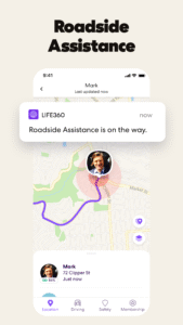 Life360: Stay Connected & Safe 25.42.1 Life360: Stay Connected & Safe 25.42.1