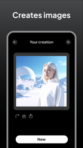 Luzia: Your AI Assistant 5.0.0