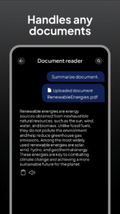 Luzia: Your AI Assistant 5.0.0