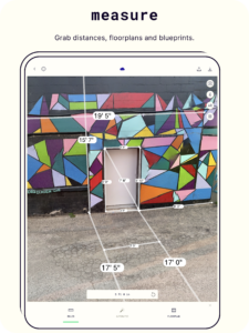 Polycam: 3D Scanner & Editor 4.0.0 Polycam: 3D Scanner & Editor 4.0.0