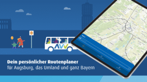 mein AVV 1.151.1.2597346