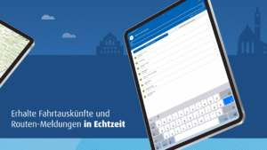 mein AVV 1.151.1.2597346