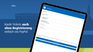 mein AVV 1.151.1.2597346