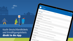 mein AVV 1.151.1.2597346